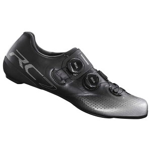 yzV}m(SHIMANO) TCNOV[Y RC702 SPD-SL MY2022 ubN 48.0(30.5cm)