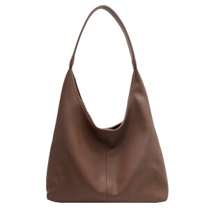 yz[Blostirno] V_[obO fB[X y g[gobO PU ʋ h iJP0096-CAj