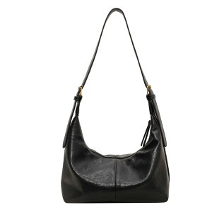 yz[Blostirno] V_[obO fB[X y ΂߂obO PUU[ h 2way ʋ ʊw iJP0097-Bj