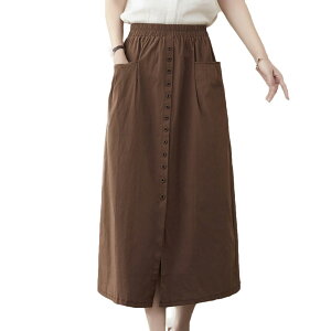 yz[Blostirno] XJ[g fB[X S OXJ[g Ȗ AC nCEGXg |Pbgt n tďHiJP0102CO-Mj