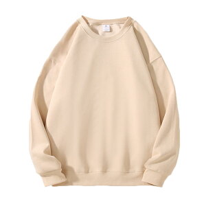 yz[Blostirno] g[i[ fB[X 傫TCY XEFbgVc fB[X  X|[cEFA N[lbN n tH~(JP0114APR-M)