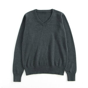 yz[Blostirno] XN[Z[^[ q VlbN Z[^[  w n  qZiJP0073DG-3XLj