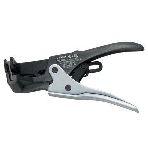 �y���������z�x�b�Z��(VESSEL) VA���X�g���b�p�[ �d�C�H���m�Z�\�����Ή� VVF EM-EEF�p 3200VA-1