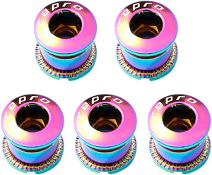 yzLANODO ] `F[O {g VO M8x6mm XeX| {g ɓKp [hoCN, }Ee oCN 5Zbg