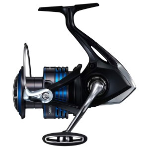 yzV}m(SHIMANO) XsjO[ 21 lNT[u C5000HG