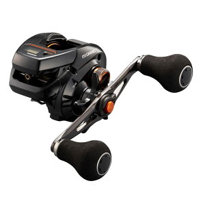 yzV}m(SHIMANO) [ 21 oPb^ 151DH-HG () ^Xbe ^Co CgWMO Dėp