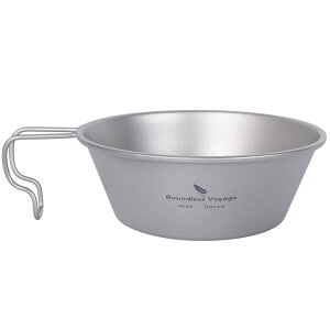 yzBoundless Voyage `^ VFJbv `^Jbv }O Lv H  (NVbN 450ML (Ti1091T))