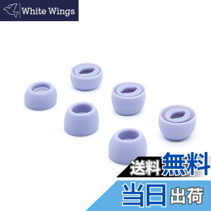 �y���������zAdhiper-Samsung �C���[�s�[�X�p S/M/L 3�T�C�Y�̃V���R���C���[�`�b�v�A�m�C�Y�ጸ�V���R���C���[�`�b�v�ASamsung Galaxy Buds Pro�C���z���J�o�[�ƌ݊���������܂��iS/M/L-���́j