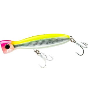yzDUEL(fG) A[ |bp[ n[hRAobgu (F) y ދ ނ Cނ W V[oX z 160mmWeight:80g F1206-HLCL 12:O[x[`[g