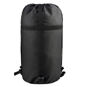 yzAzarxis RvbVobO Q k X^btobO y [ kobO RvbVTbN eg s nCLO Lv oR AEghA