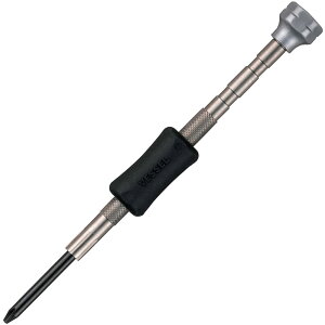 yzxbZ(VESSEL) ꐸhCo[ Y^ lW 3ULR-1 /X}[gtHEQ[@Cp TD-54