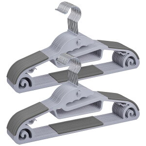 yztkone nK[ 20{g lN^CnK[ ߗރnK[ @\[ hanger ^ ׂȂ nK[ nK[ ȃnK[ 360x]tbN Ȃ ߗޕό`ɂ