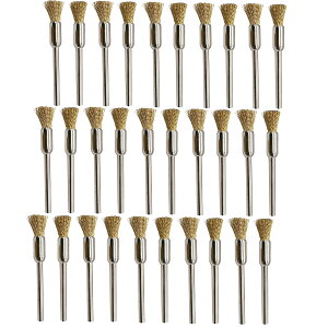 yzKIMLONTONC[uV y^XeX|C[uVZbg uV KƂH h  zC[ [^[c[ ~j[^[ EdCh E z