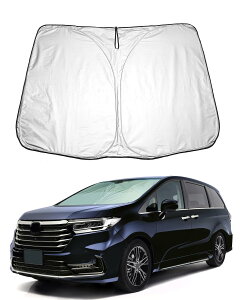 yzuSXCYv 2020V^ z_ IfbZC RC TVF[h tgKX  tg UVJbg 悯 ܂ݎ VF[hJ[e Ԓ [ܕt tȒP JX^ p[c