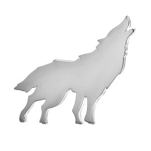 yzYoursfs  lN^Cs Y  Vo[ IIJ~ ^Cs 킢  ANZT[