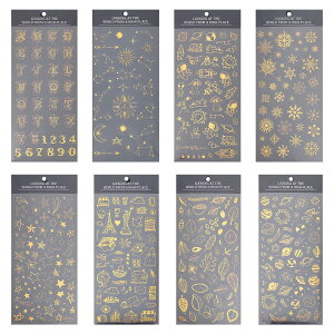 yzOLYCRAFT 8 XebJ[ S[h XNbvubLOXebJ[ GXebJ[ 蒠L ~bNXV[ S XPW[V[ h Ao DIY H|i \莆 d