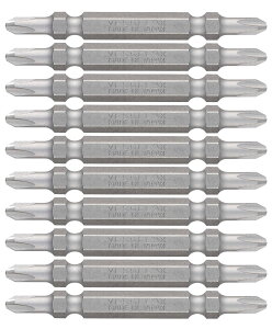 yzxbZ(VESSEL) 40VΉ rbg ₷rbg +2×65 10{g DS10P2065F