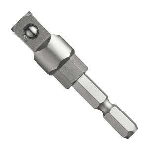 yzxbZ(VESSEL) 220USB \PbgA_v^[ Xpi| ߁Eɂߗp 3/8 (9.5mm)SQ×58mm USBBSQ3S10  p:3/8 (9.5mm)