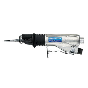 yzxbZ(VESSEL) GA[\[ Sؒf4mm GT-AS10