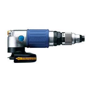 【送料無料】ベッセル(VESSEL) エアーディスクグラインダ- ディスク径φ100mm GT-DG100