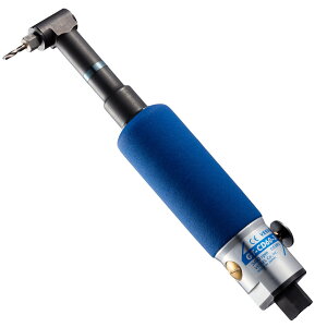 �y���������z�x�b�Z��(VESSEL) �G�A�[�h���� GT-CD60-34 (�R�[�i�[�h����)