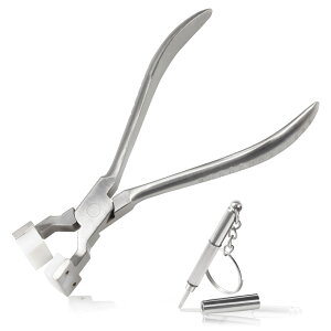 yzLEONTOOL bgR Klp 150mm hCo[t  YJ[u ዾAWXgvC[ Kl̉H C H eiXp ዾp vc[ Ɠ 
