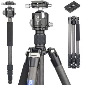 yzJ[{Or ARTCISE 10wJ[{t@Co[ގ yʃgxOr S1860mm 29mmpCva liibgbN 360°pm}BeOr OiJr rLkώ vJOr44m