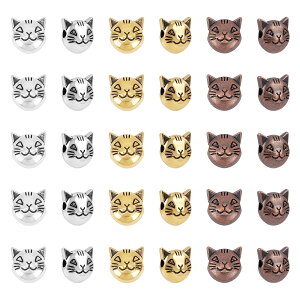 yz[PH PandaHall] Xy[T[r[Y  `xbgX^C L̓ Ô 120 `[  lbNX uXbg