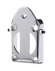 �y���������z�x�b�Z��(VESSEL) �G�A�[�j�b�p�[ �n�J������ �v���[�g �K���@��:GT-NY03G(-4)/NY03GR(-4) NY03GWAS