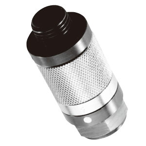 �y���������z�x�b�Z��(VESSEL) �G�A�[ ���M�����[�^�[ AR-2