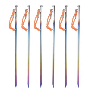 yzBoundless Voyage `^yO \bhXe[N ĂF x ˃[vt yO `^ x ϐH yʃyO 20cm 24cm 30cm 35cm 40cm yO^[v egyO  l  dy 