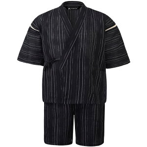 yzʗp KYOSAMA r Y   Ȗ 6 M L LL pW} [EFA  v[g ގ  pI Mtg Q a ԉΑ čՂ hV̓ 02yEzR LL Regula