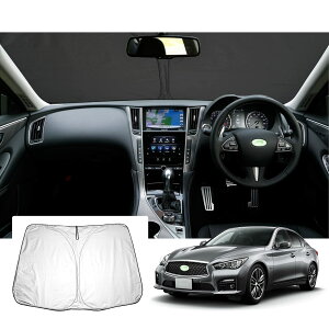 yzyGAFATzY XJCCZ_ V37^ 2014Nf~s p ԗpTVF[h tgKXp skyline v37 TVF[h UVJbg RV37XJCCZ_JX^p[c ܂