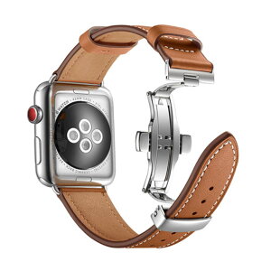 yzFor Apple watch 10 oh {v DobN 45mm 41mm AbvEHb`oh 44mm 40mm 49mm iWatchoh U[ apple watch series 10 9 8 7 6 5 4 3 2 1 SE