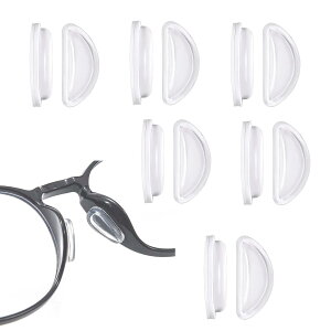 yz[YaoooosF] Kl@pbh Klꗎh~KlVR@pbh VR ~߁i6yA12 ,3.5MM) Klpbh @pbhV[ _炩 Kl@pbh K