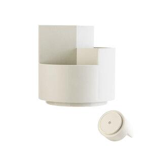 yzPhyxiul y 360x] e yz_[ ]yz_[ 3O[hމM [ ֗ @\  [ ϕi ޔ [{bNX ()