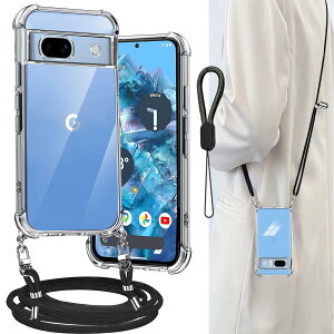 yzCokkas Google Pixel 8a P[X O[OsNZ8a P[X V_[ [Xgbv2{t] Rt  | | sNZ8a Jo[ Xgbvz[t  ^  n