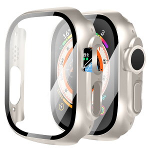 yzYUGYUG Ή Apple Watch P[X Ultra 2/1 Apple Watch Jo[ PCf AbvEHb` P[X KXtB ̌^ {Ɏq d\ AbvEHb` Jo[ Sʕی K