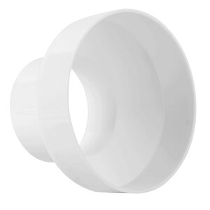 yzPhyxiul ٌaJbvO CpCvp z[Xp  Ci pCvp _NgTCYϊi ڑp[c zǕi GAz[X Oa 150 mm a 100 mm