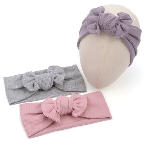 yzBIANHUAN xr[ wAoh Ԃ փAoh LbY Rbg { wAANZT[ qp ̎q  qǂp   J`[V Vv n 킢 o