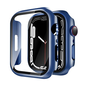 yzYUGYUG for Apple Watch Series SE2/SE/6/5/4 44mm P[X AbvEHb`SE2/SE/6/5/4 44mm P[X PCf  AbvEHb` Jo[ KXtB ̌^ {Ɏq d\ Apple Watc