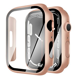 yzYUGYUG Ή Apple Watch P[X Series 10 Apple Watch Jo[ PCf AbvEHb` P[X KXtB ̌^ {Ɏq d\ AbvEHb` Jo[ Sʕی K