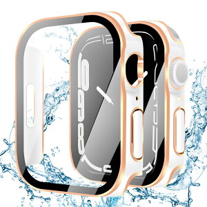 yzYUGYUG Ή Apple Watch P[X Series 10 Apple Watch Jo[ PCf IP68 hP[X 3DpGbWfUC  AbvEHb` P[X KXtB ̌^ {Ɏq d\ 