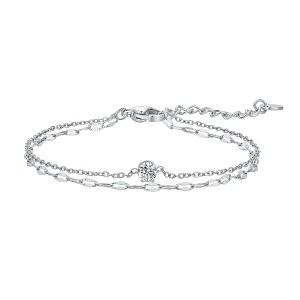 yzYoursfs w uXbg Vv fB[X Vo[ꗱ_C uXbg AM[Ή 2A r ANZT[