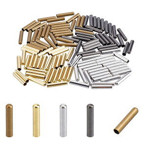 yzPH PandaHall R Ghp[c R~ R~ߋ RJV R[hGh ~ߋ 120Zbg 4F R[ CЂ̐~߂ Ђ߃p[c ANZT[
