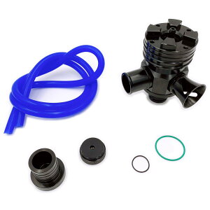 yzMeliore ėp u[Itou ^[{ 25mma t@lL CJ  SR Wj[ JB23 JA11 JA22 BOVp ^[rی GW (ubN)