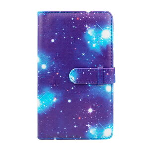 yzkinokoo Ao minipAo Ao mini EVO/11/8/9/7s/25/70/90Ή e 3C`ʐ^ 96[  3FWJ av[g LOv[g(XK)