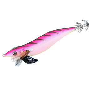 yz_C(DAIWA) GM G_X XeC ^CvS RV 3.0 {[-`F[{[