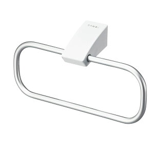 yzSANEI(TGC) ^IO p^  A~ S200mm tp˂t zCg W5701-W