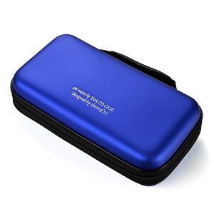 yzLIOVODE 96[ CDP[X|[^uEVA blu-ray fBXN[P[X e DVD/VCD [ (96, u[ 96)